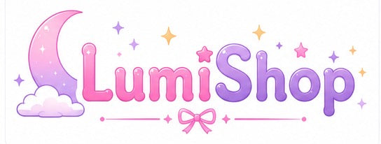 LumiShop